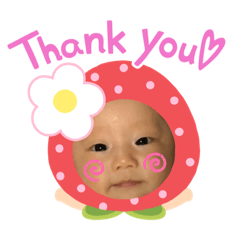 nanami_20200913105050