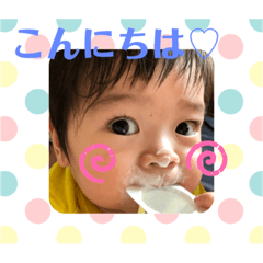 risa_20200913120005