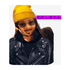 miyuu_20200913121634