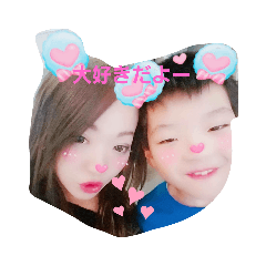 ken_20200913143629