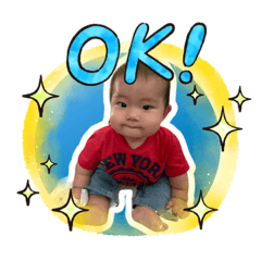 asuka_20200913154224