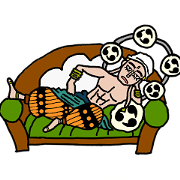 ONE PIECE IMA'S original sticker4