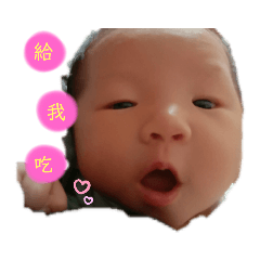 小羿鋒