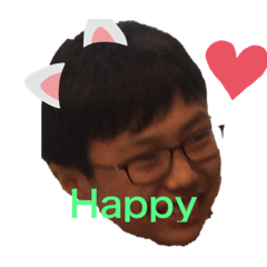 yamada_20200913160943