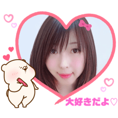 Honey_20200913161618