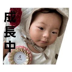 daihukuan_20200913162217