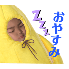 ayano_20200913131048