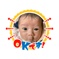 chie_20200913131102
