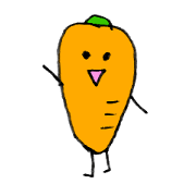 we are vegetable friend.