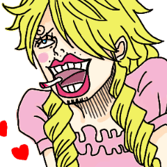 主婦 Lineクリエイターズスタンプまとめ Stamplist 主婦 Lineクリエイターズスタンプまとめ Stamplist