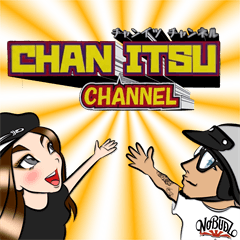 ChanItsu Channel 1