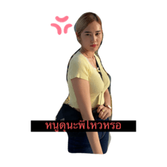 James_20200913092907