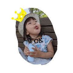 hiyori_20200913153001