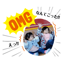 saori_20200913163559