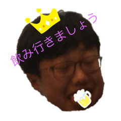 yamada_20200913175551