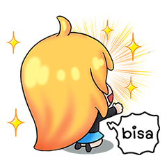 Mengubah kembali pada dunia (ID)