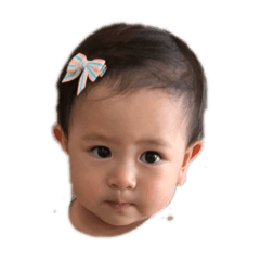 atame_20200913133507