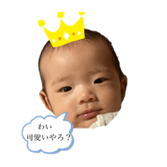 akiko_20200913174314