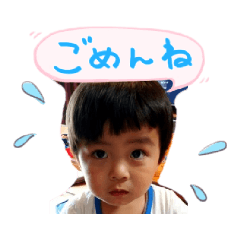 rina_20200913132348