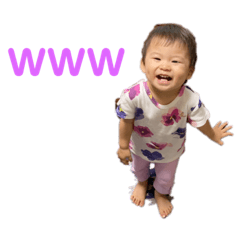 sumire_20200913190030