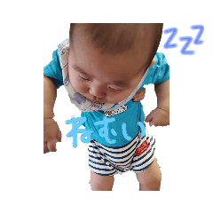 ton_20200913150848