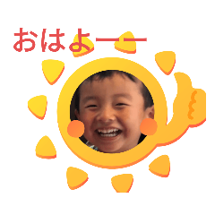 haruna_20200913162040