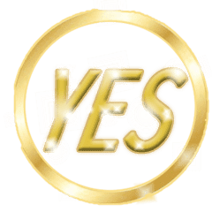 金のハンコ風スタンプ ひよこ1 2 Lineクリエイターズスタンプ Stamplist 金のハンコ風スタンプ ひよこ1 2 Lineクリエイターズスタンプ Stamplist