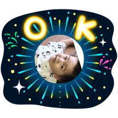SAK_20200913210811