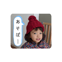 Saya_20200913211927