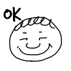 jk_20200913212206