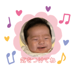 saya_20200913230320