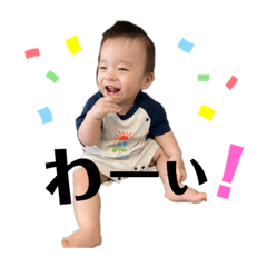 ayumi_20200913231324