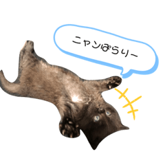 YUKARI_20200914000645