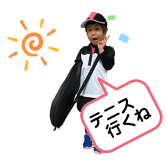 Miyuu 4
