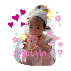 Aoi_20200914004853