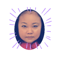 sally_20200914075447