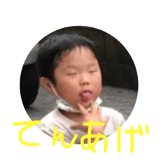 aoi_20200913175943