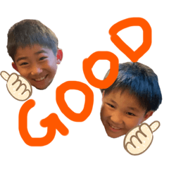 HARUNA_20200913185317