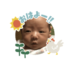 tomomi_20200913182819