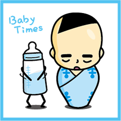 Baby Times