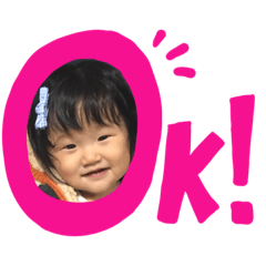 SUZU_20200913200046