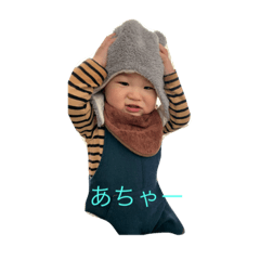 kaito_20200913204948