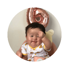 COCOA_20200913194253