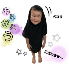 toranosuke_20200913205421