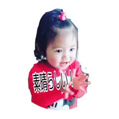 king_20200913224244
