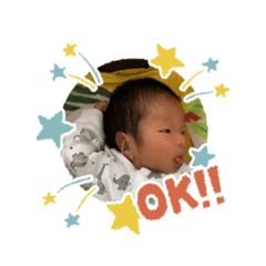 Arisa_20200913225800