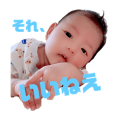 yukari_20200913231433