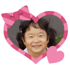 chie_20200913232142