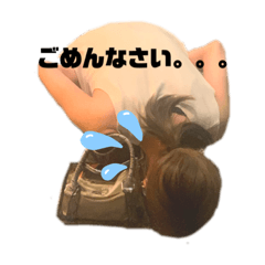 kaho_20200913235615