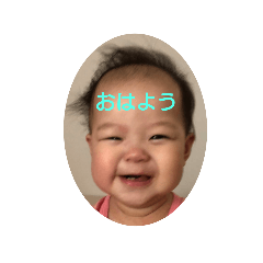 sumire_20200913224951